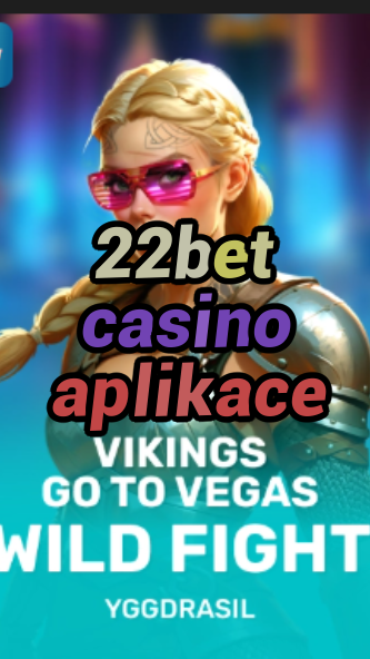 22bet casino aplikace-fqqjrm9vrme7zzjgfjql.com