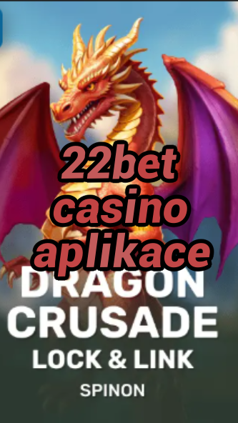 22bet casino aplikace-fqqjrm9vrme7zzjgfjql.com