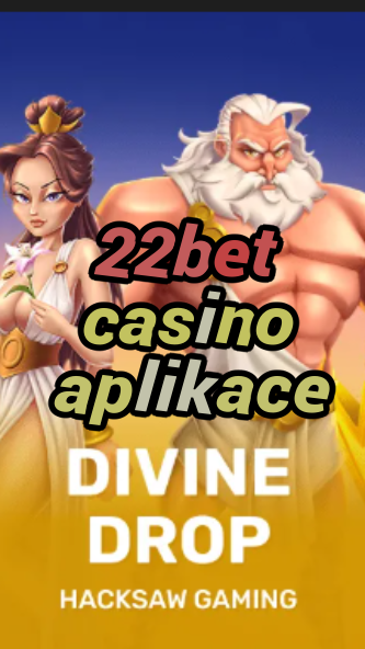 22bet casino aplikace-fqqjrm9vrme7zzjgfjql.com