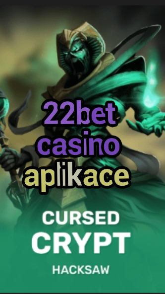 22bet casino aplikace-fqqjrm9vrme7zzjgfjql.com